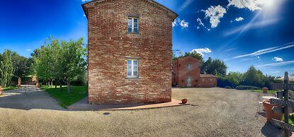 Casale Cardini