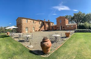 Casale Cardini