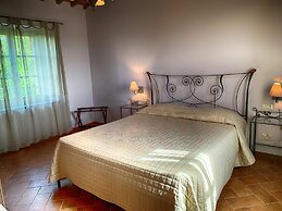 Casale Cardini