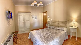 Casale Cardini