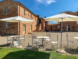 Casale Cardini