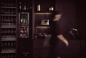 Yndo Hotel