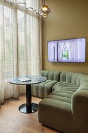Yndo Hotel