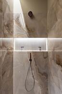 Yndo Hotel