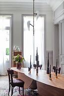 Yndo Hotel