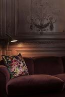 Yndo Hotel