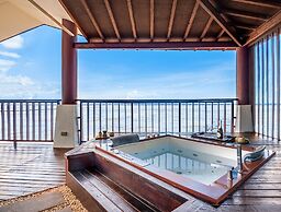 Princesa Garden Island Resort and Spa