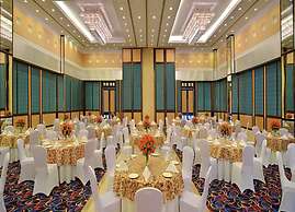 Red Fox by Lemon Tree Hotels, Bhiwadi