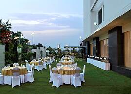 Red Fox by Lemon Tree Hotels, Bhiwadi