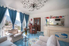 Florida Residence