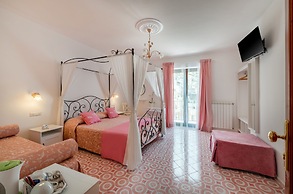 Florida Residence
