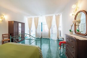 Florida Residence