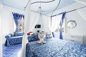 Florida Residence