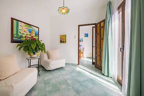 Florida Residence