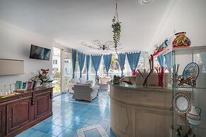 Florida Residence