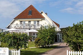 Hotel am Fleesensee