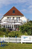 Hotel am Fleesensee