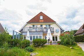 Hotel am Fleesensee