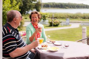 Hotel am Fleesensee