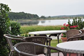Hotel am Fleesensee