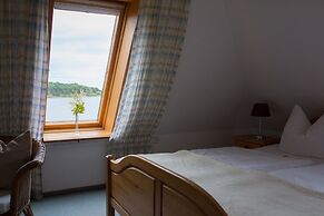 Hotel am Fleesensee
