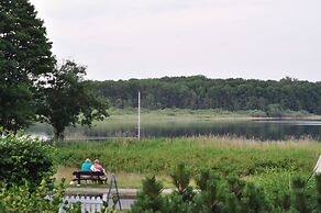 Hotel am Fleesensee