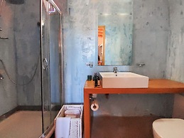 Saint George Studios