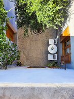 Saint George Studios