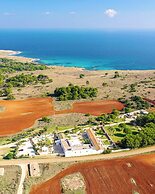 Masseria dei Monaci