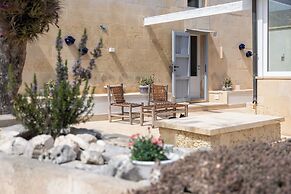 Masseria dei Monaci