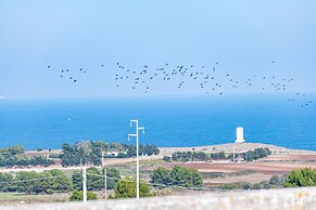 Masseria dei Monaci