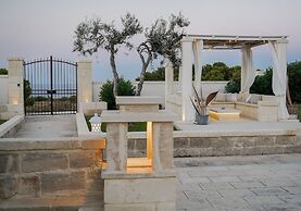 Masseria dei Monaci