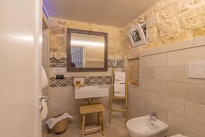 Masseria dei Monaci