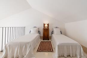 Masseria dei Monaci