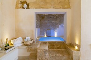 Masseria dei Monaci
