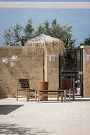 Masseria dei Monaci