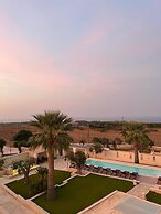 Masseria dei Monaci