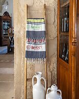 Masseria dei Monaci