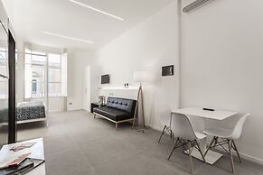 Nostos rooms & Apartments