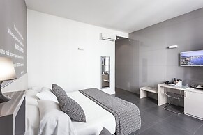 Nostos rooms & Apartments