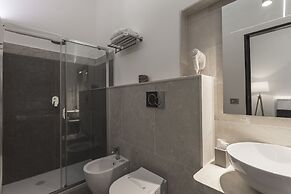 Nostos rooms & Apartments