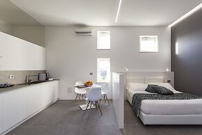 Nostos rooms & Apartments