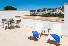 Hotel Casablanca Mallorca