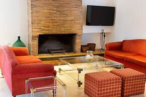 Hotel Casablanca Mallorca