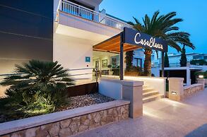 Hotel Casablanca Mallorca