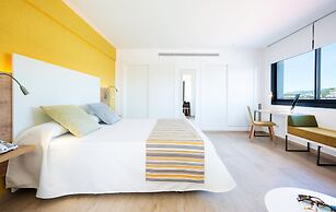 Hotel Casablanca Mallorca
