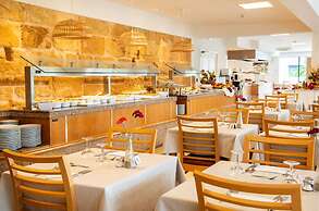 Hotel Casablanca Mallorca