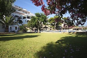 Hotel Casablanca Mallorca