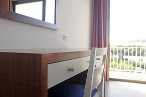 Hotel Casablanca Mallorca