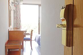 Hotel Casablanca Mallorca